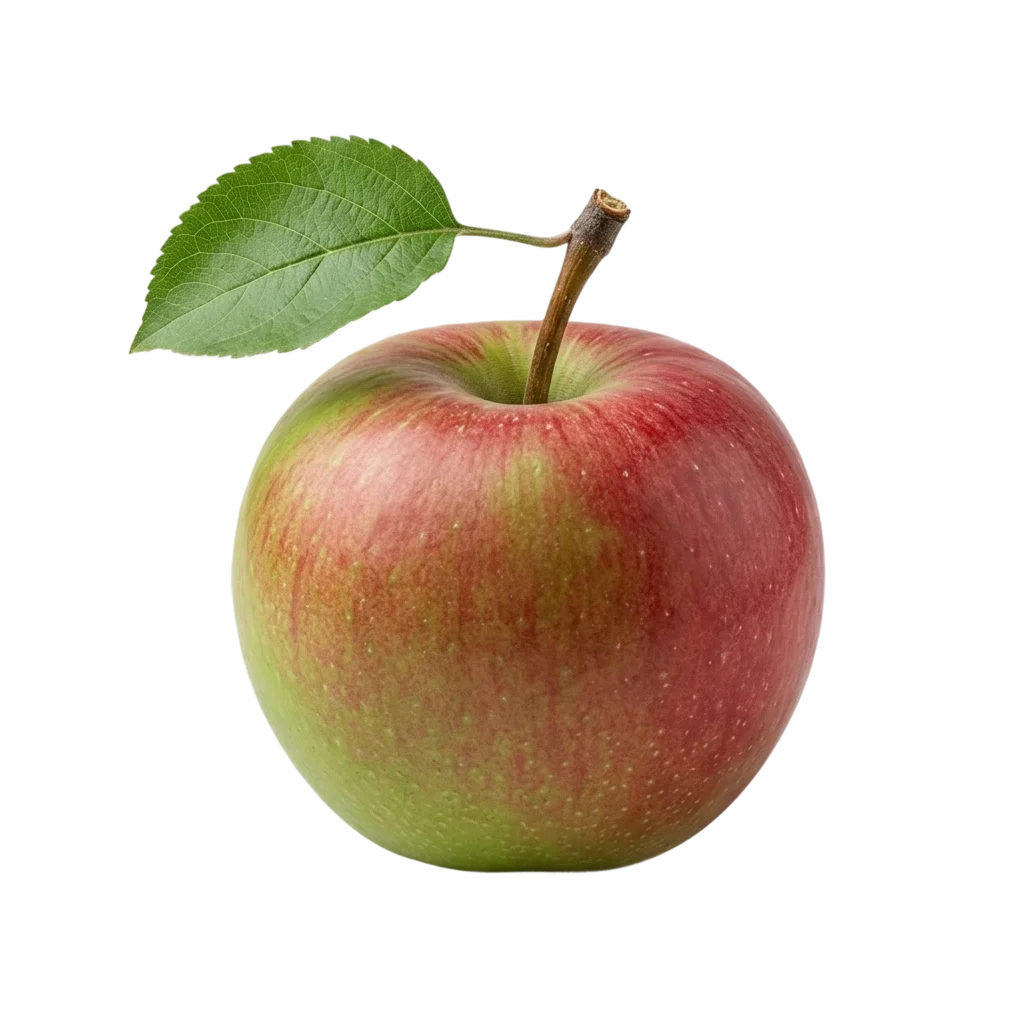 Apfelgarten