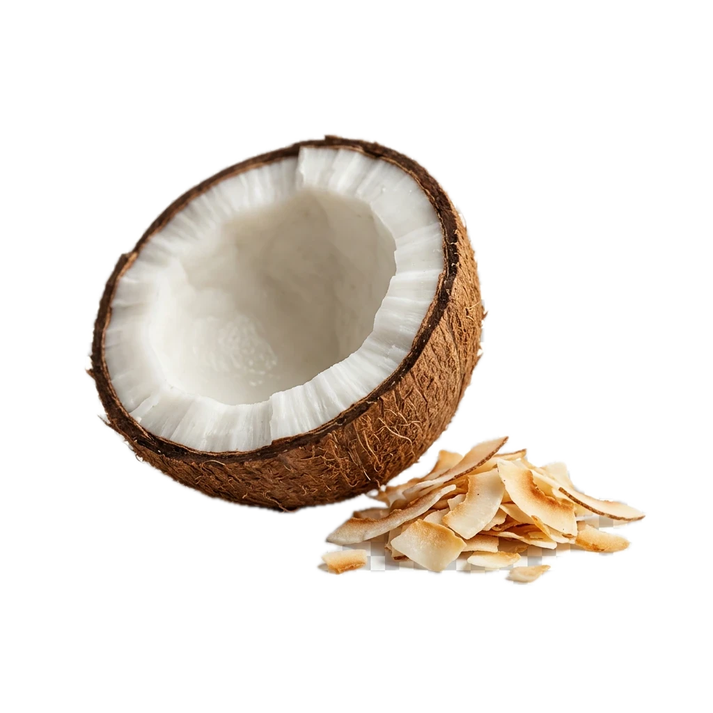 Kokos